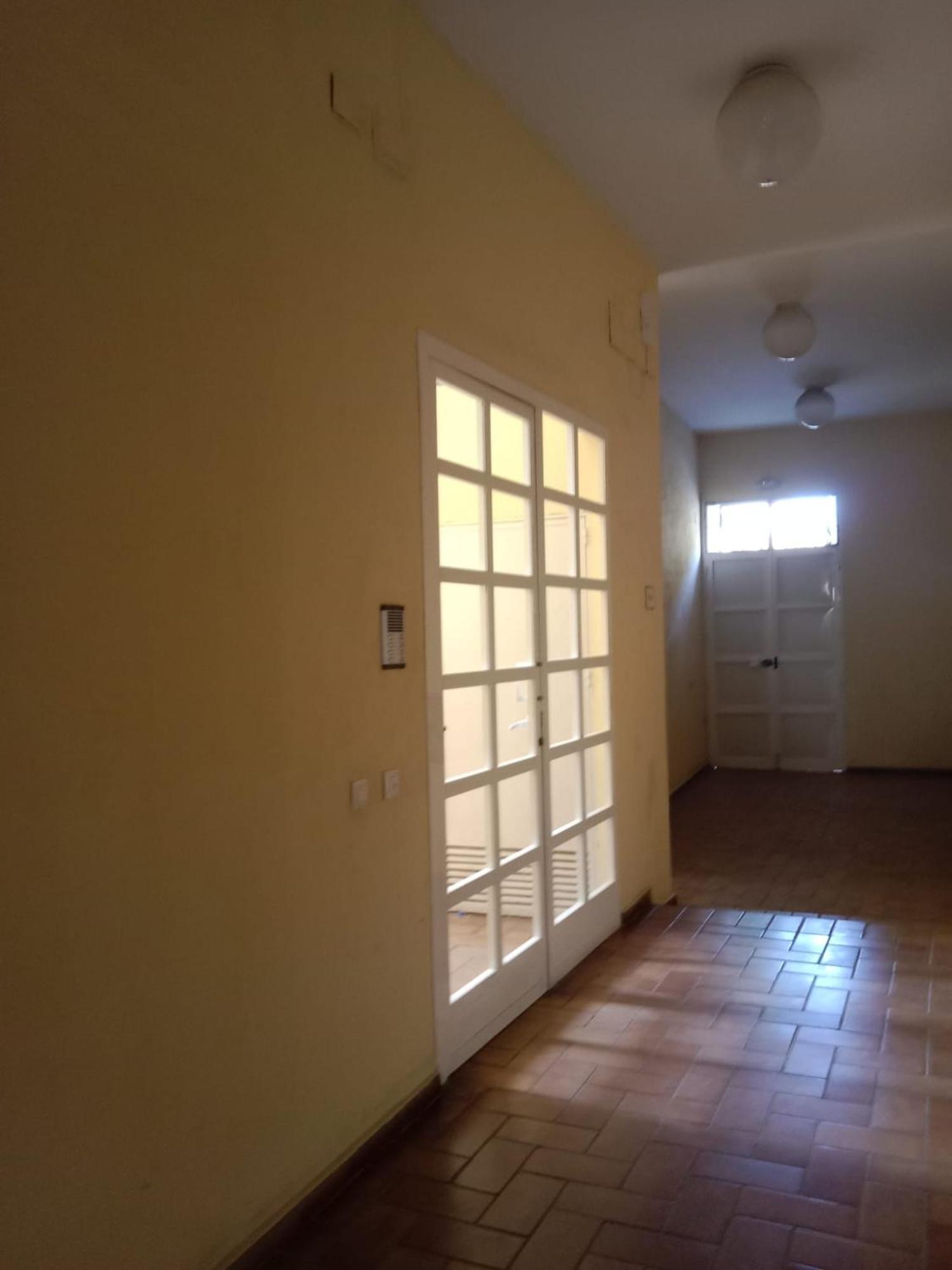 Апартаменти Casa Mnuela - Centro Jerez - Parking Opcional Херес-де-ла-Фронтера Екстер'єр фото